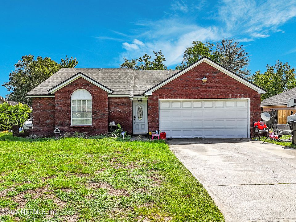 1st image of 3346 DEERFIELD POINTE Drive