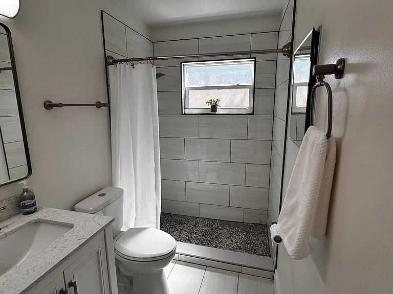 7450 Wayland Blvd — Photo 12