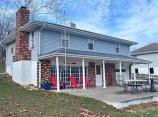 33090 Canopy Ln, Lincoln, MO 65338