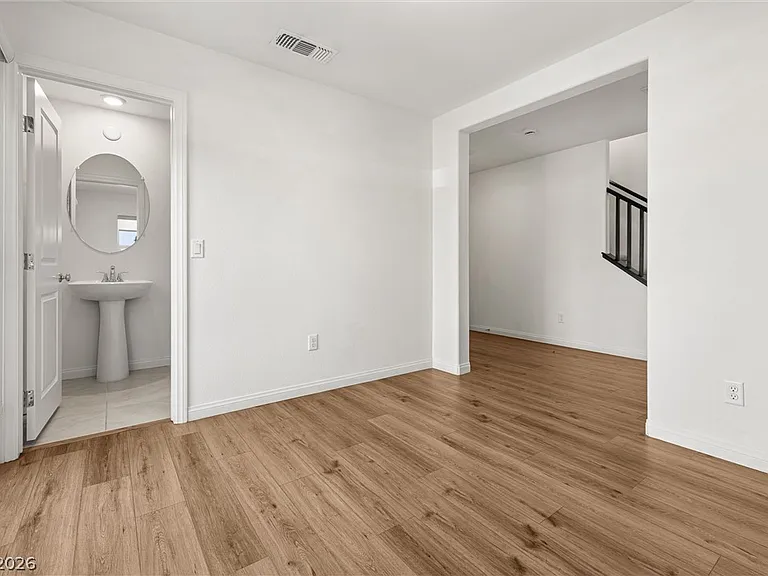 4767 High House Ave — Photo 9