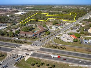 4030 NW Blitchton Rd, Ocala, FL 34482