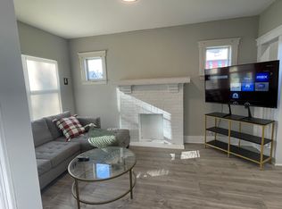 6208 Rosa Parks Blvd, Detroit, MI 48208