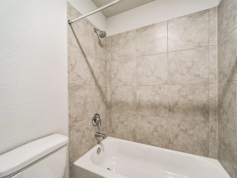 16519 Texas Hill Country Rd — Photo 36