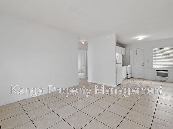 2nd image of 1172 W 34th St #2