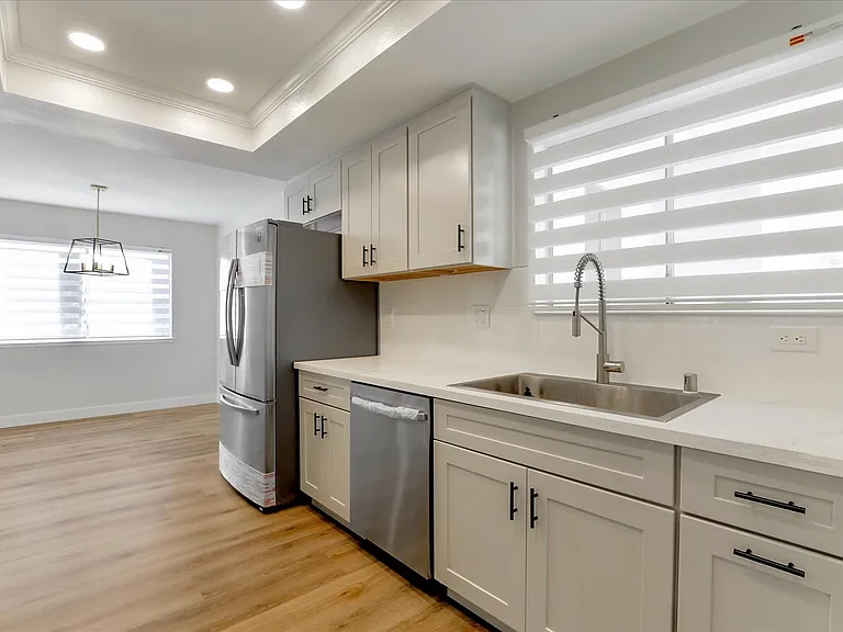 1471 La Paz Ct — Photo 10