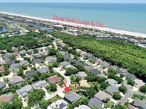 2nd image of 361 N Sea Lake Ln
