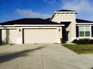 12607 Avelar Creek Dr, Riverview, FL 33578