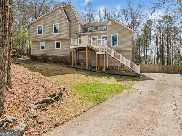 437 Sweetgum Dr, Woodstock, GA 30188