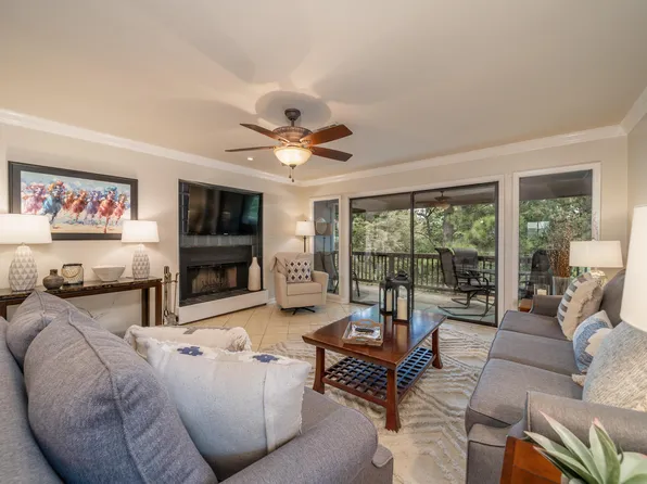 200 Hamilton Oaks Dr APT L4, Hot Springs, AR 71913