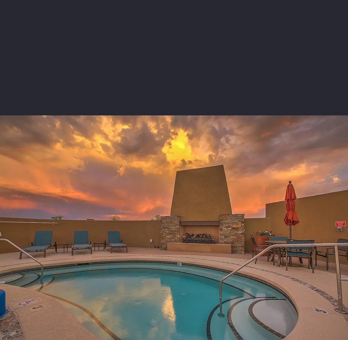 3 bed, 2368 sqft, $4,000 — Photo 3