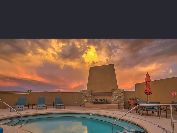 3rd image of 9215 Del Webb Ln NW