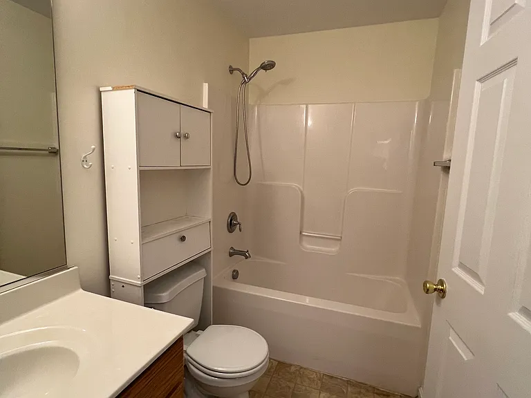 45593 Pleasant Mill Dr — Photo 34