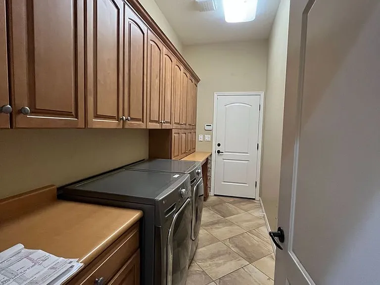 13283 W Micheltorena Ct — Photo 17