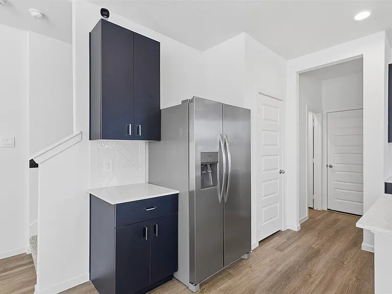 7720 Inwood Grove Ln — Photo 8