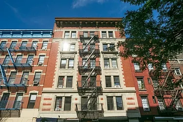 Rented by Westminster Management