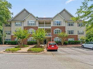 4712 Brighton Park Dr UNIT 1A, Winston Salem, NC 27103