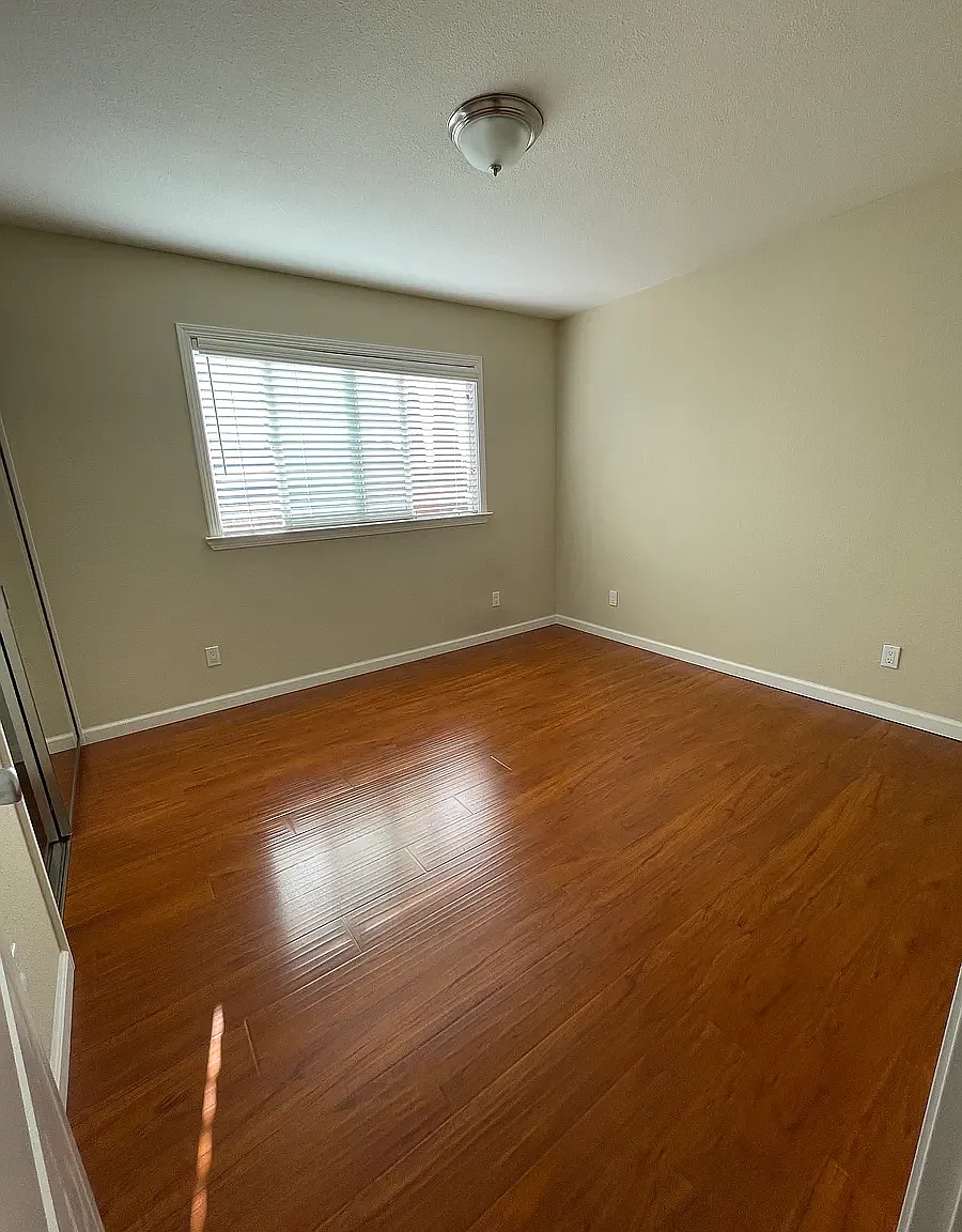 Covina Way, Fremont — Photo 1