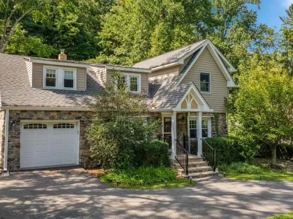 10 Boonton Ave, Montville Twp., NJ 07005