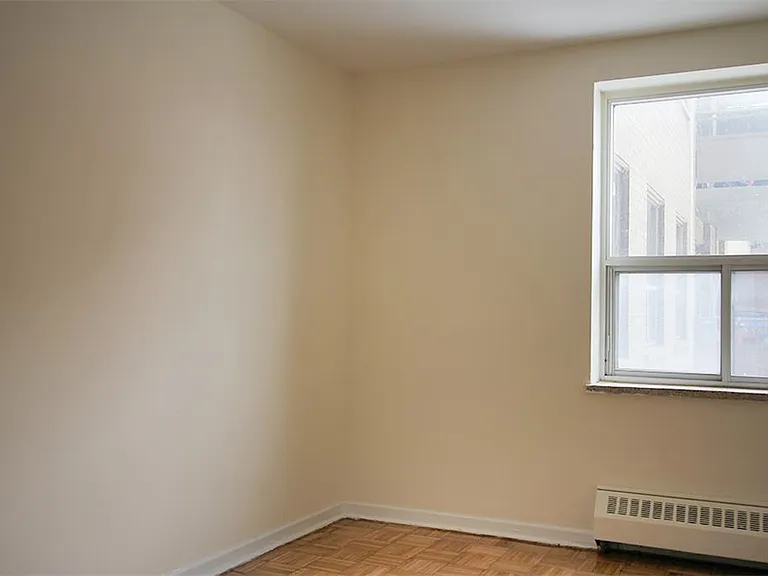 2700 Lawrence Ave E #2702 — Photo 11