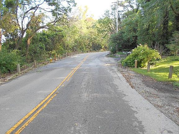 5th image of 2916 S Patterson Blvd