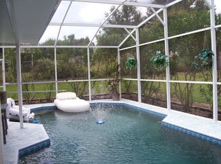 826 Maple Forest Ave, Minneola, FL 34715