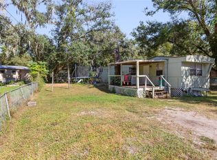 901 Nashville Rd, Lakeland, FL 33815