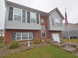 309 Rocky Pointe Ct, Walton, KY