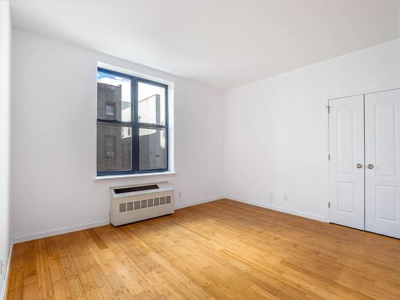 5th image of 504 W 136th St APT 3B