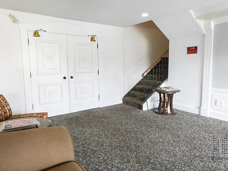 33941 Essendene Ave — Photo 7