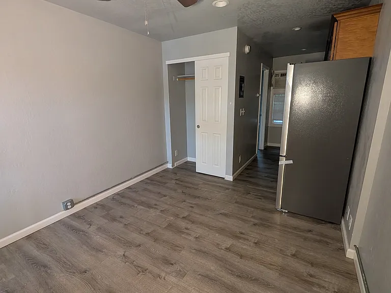 728 W 1st Ave #110 — Photo 6