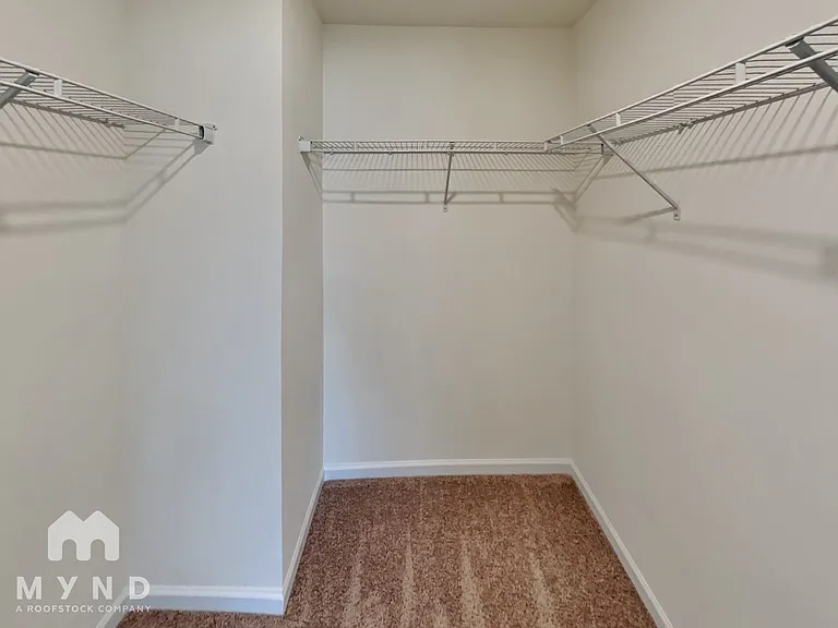 5213 Maynard Hill Dr — Photo 14