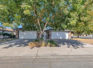 1213 Grand Prix Dr, Modesto, CA 95356