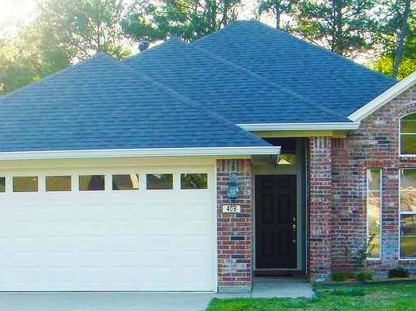 408 Silver Oaks Cir