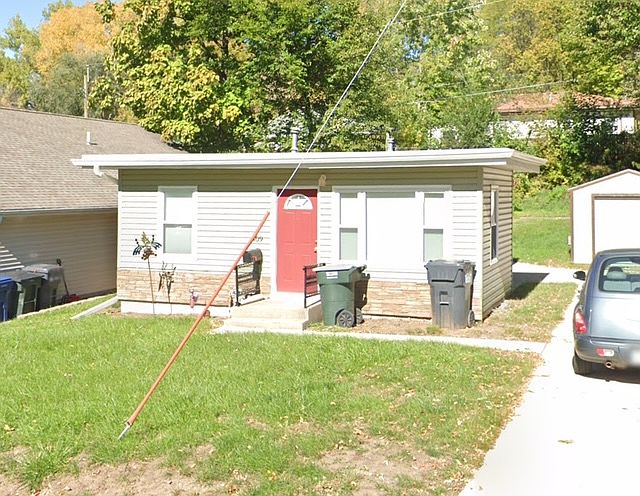 1st image of 409 37th Street Pl