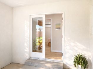 1307 Bush St, Oceanside, CA 92058