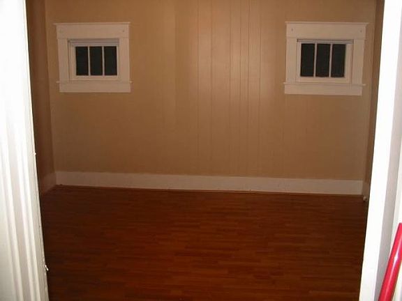 Front Bedroom