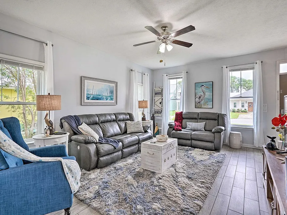 3723 Tiki Dr #1-ID1546440P