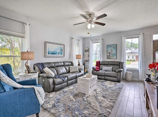 3723 Tiki Dr FLOOR 1-ID1546440P, Panama City, FL 32408