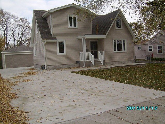 1st image of 459 N Prater Ave