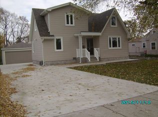 459 N Prater Ave, Northlake, IL 60164