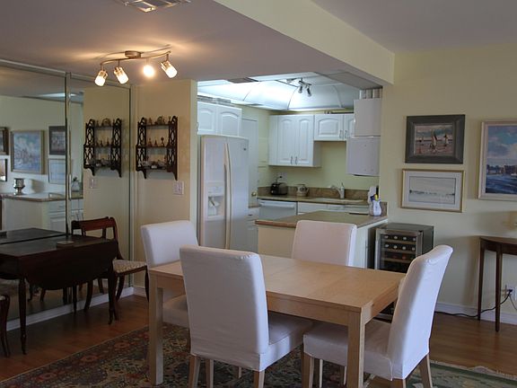 3rd image of 2600 N Flagler Dr APT 408