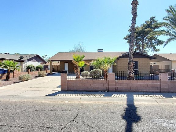 2nd image of 7519 W Mackenzie Dr