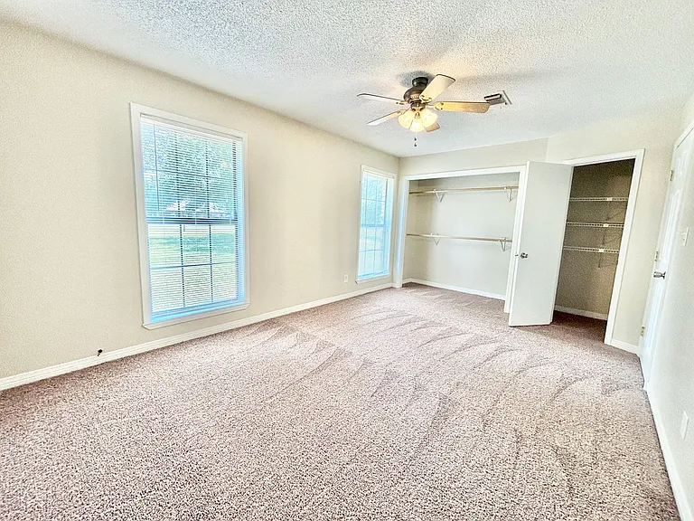 3470 Nicholson Estates Rd — Photo 10