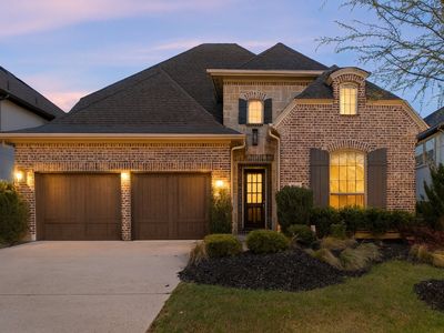 7742 Cooke Dr, Irving, TX, 75063