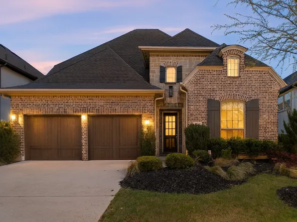 7742 Cooke Dr, Irving, TX 75063
