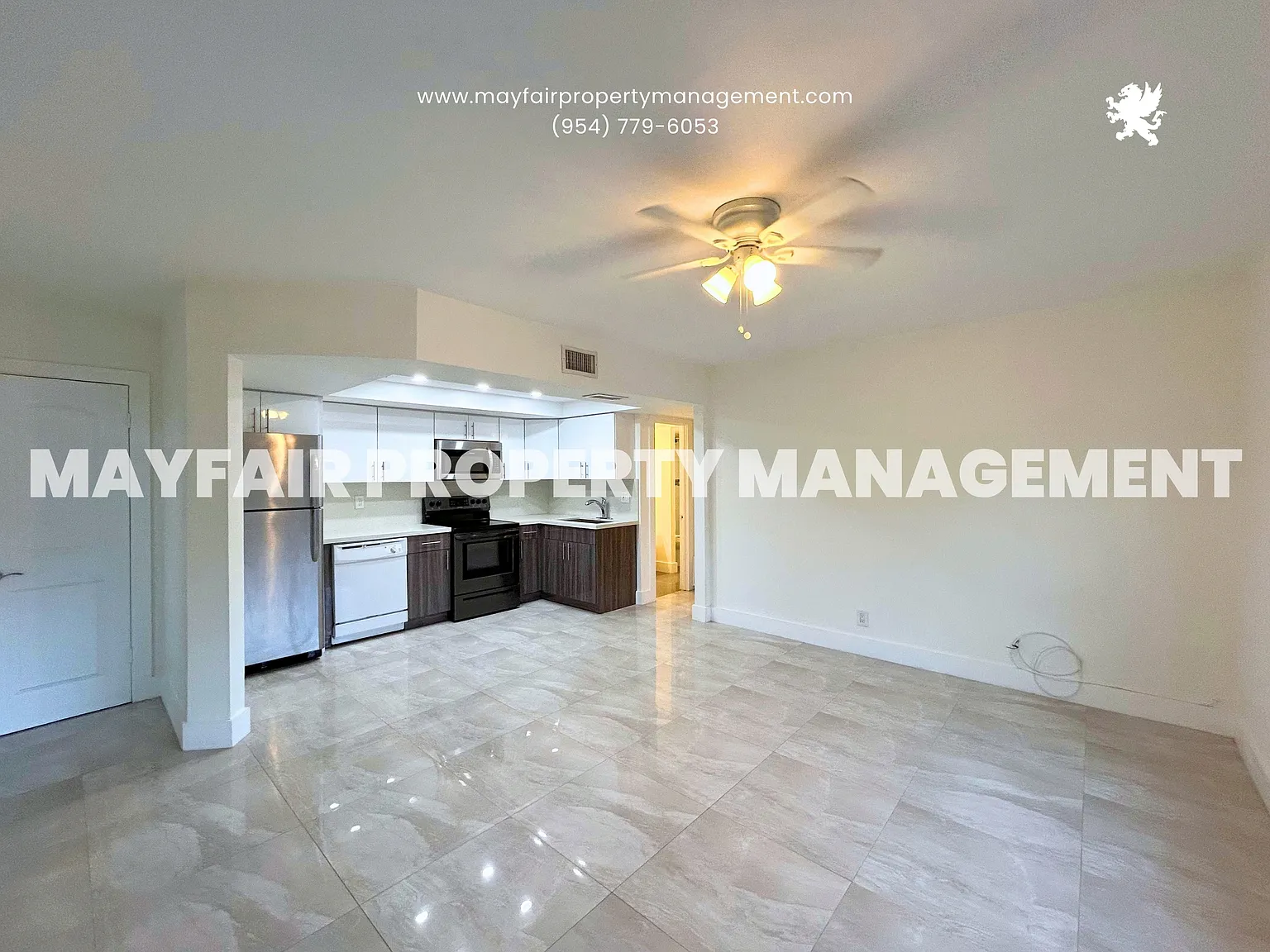1534 Southeast 15th Street - 3 — Photo 1