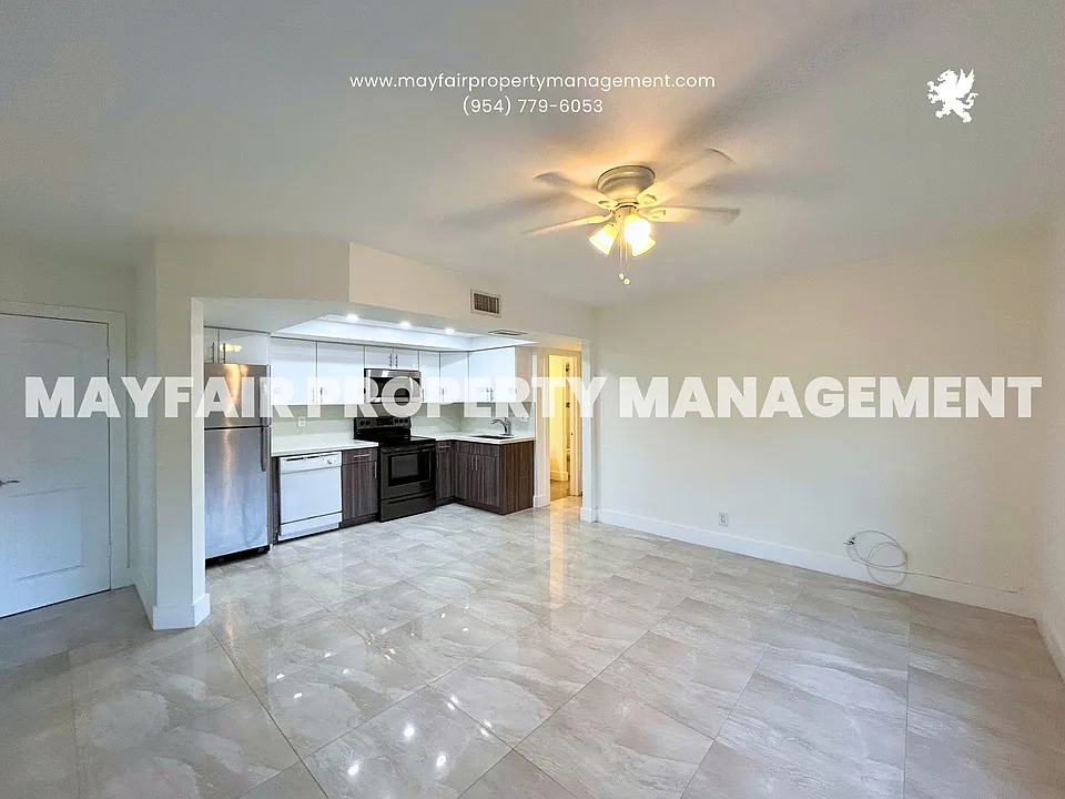 1534 SE 15th St #3