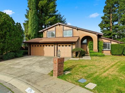 1741 Wren Ct, Yuba City, CA, 95991