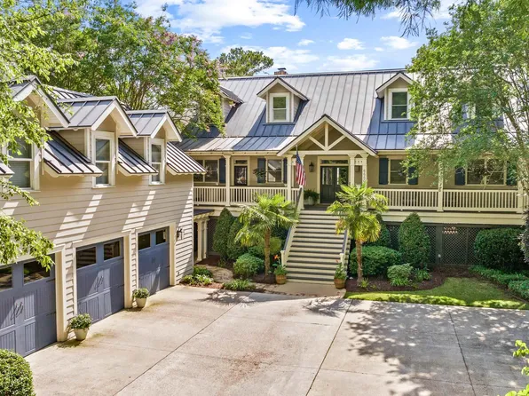 6650 Cedar Brook Dr, Fairhope, AL 36532