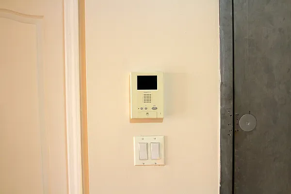 Rented by Nest Seekers International | media 26